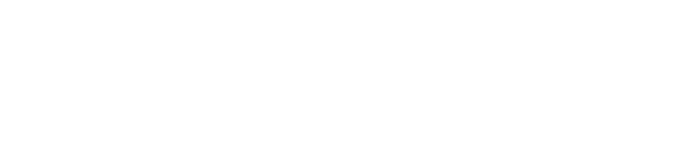 Amiella